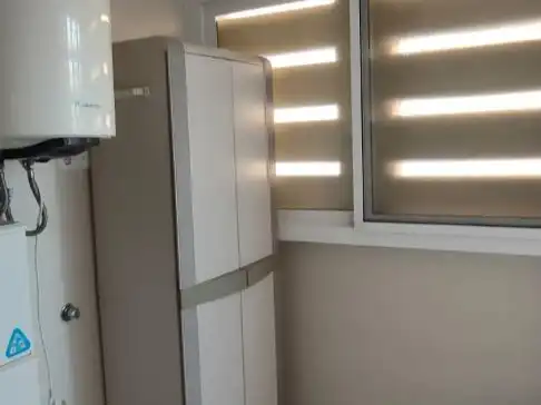 Adosado con piscina en venta en 25 d'abril 14, imagen 24