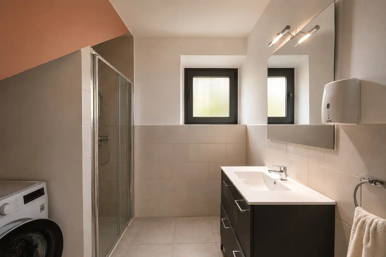 Detached house for sale in Olivella, imagen 53