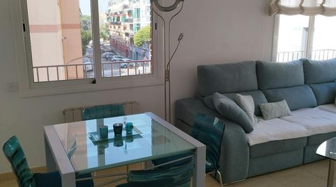 Photo 2 of Flat for rent in N/a, Llefià, Badalona