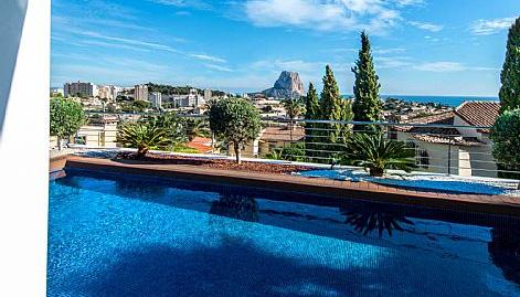 Photo 3 of Country house for sale in Canuta, Alicante