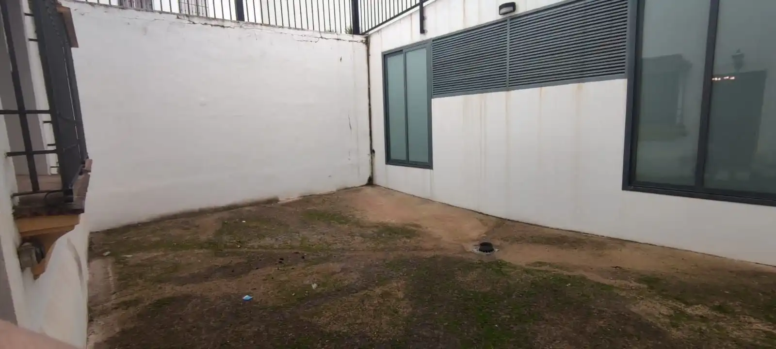 Flat for sale in Montejaque