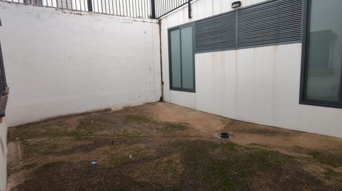 MONTEJAQUE Bajo con patio, imagen 4