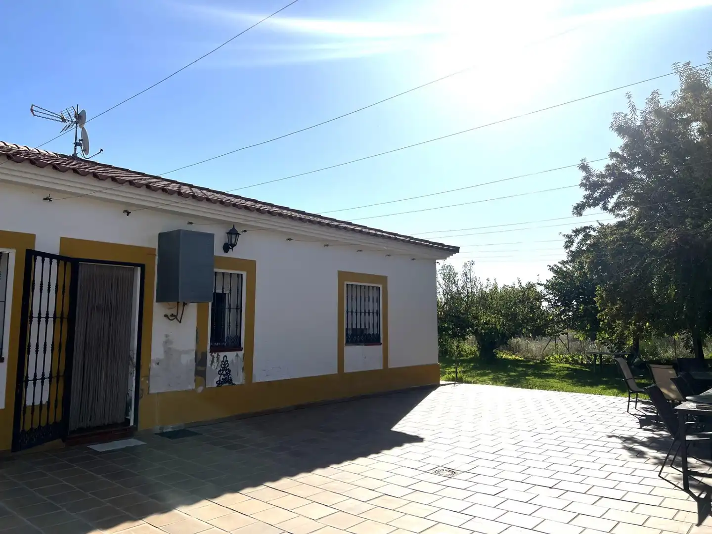 Chalet en venta en DISEMINADO, imagen 34