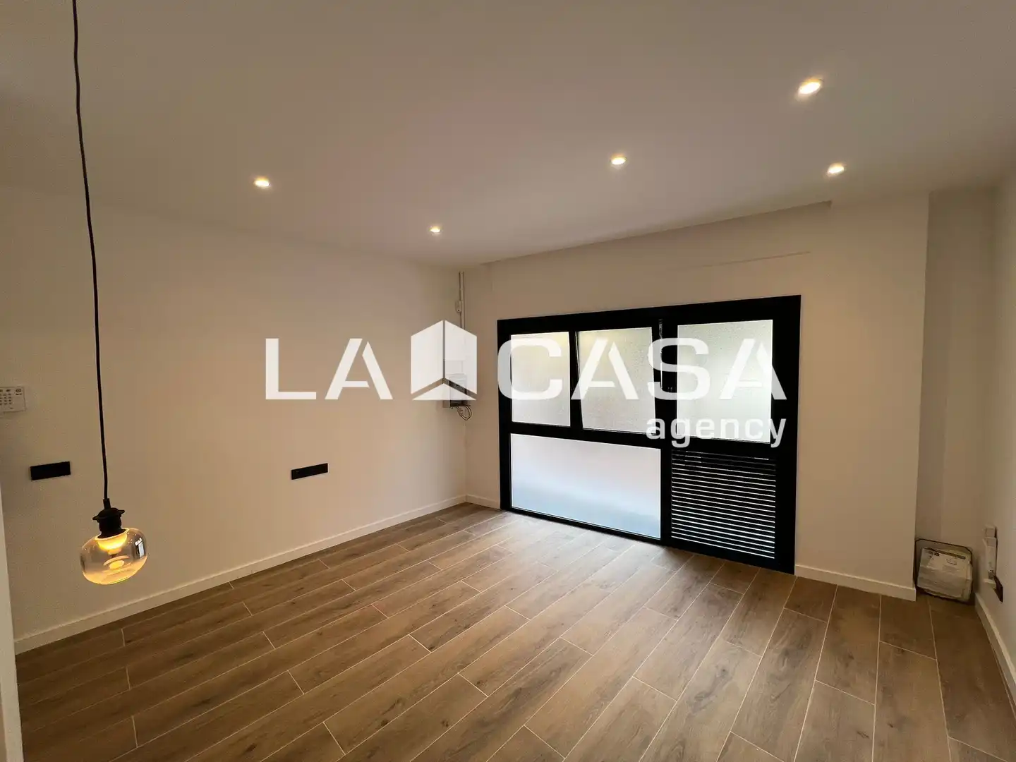 Piso en venta en Barcelona