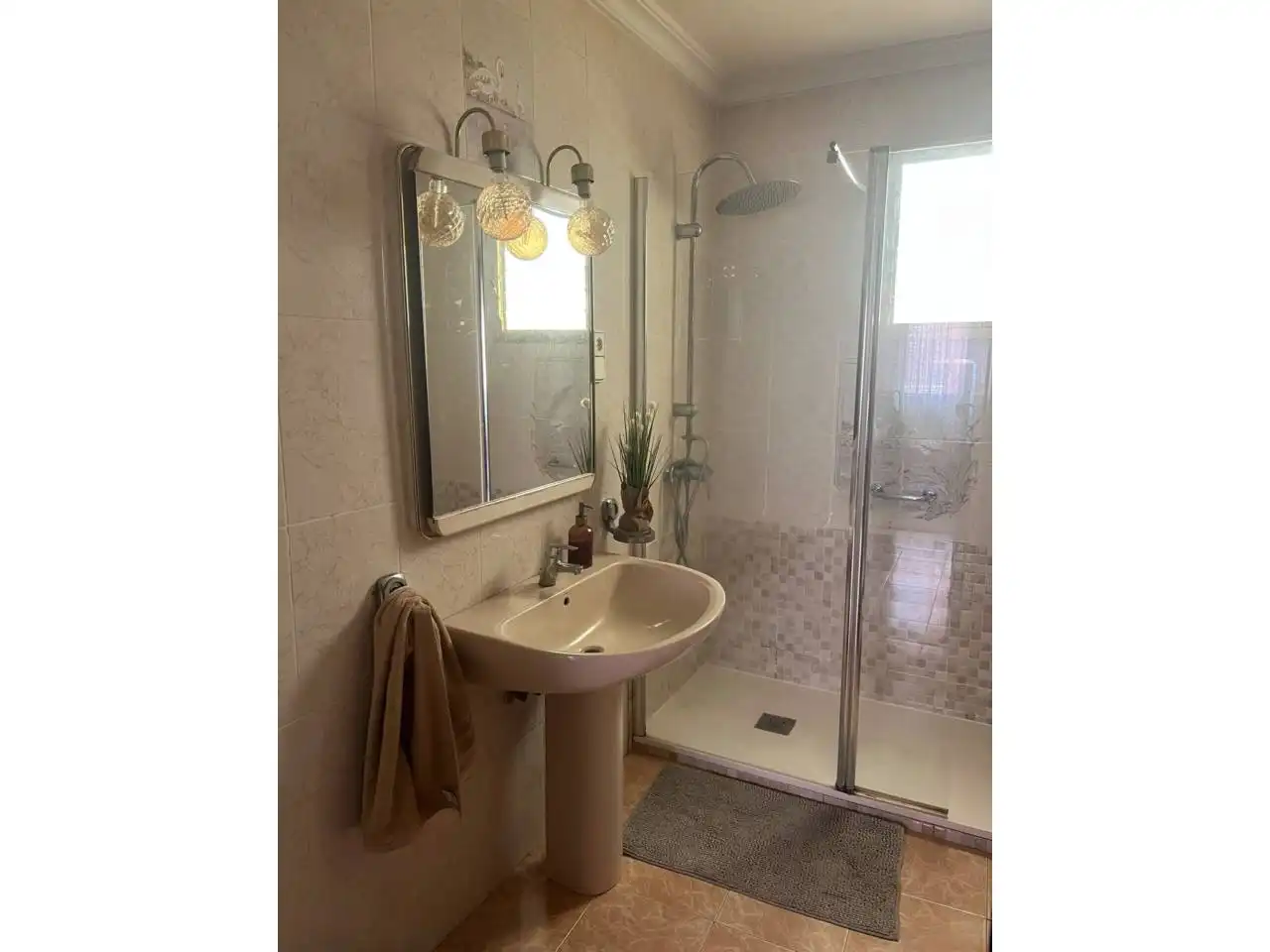 Piso con terraza en venta en Calle Reina, imagen 23