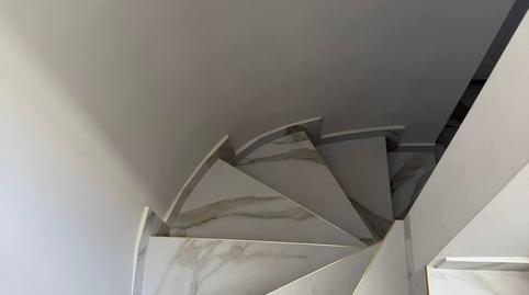 Photo 5 of House or chalet for sale in Valdezorras - El Gordillo, Sevilla