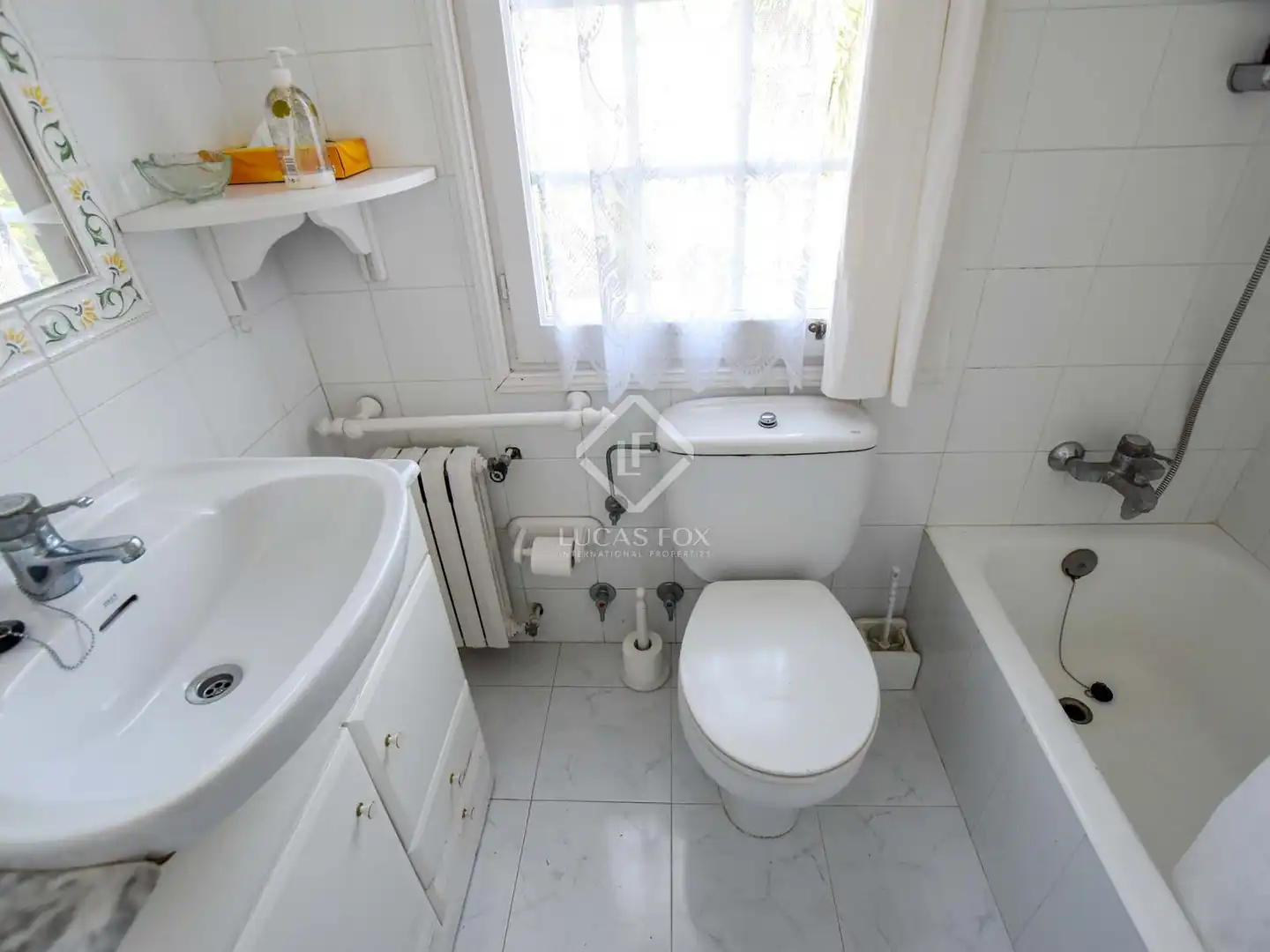 Casa rustica con piscina in vendita a Trebalúger, imagen 36