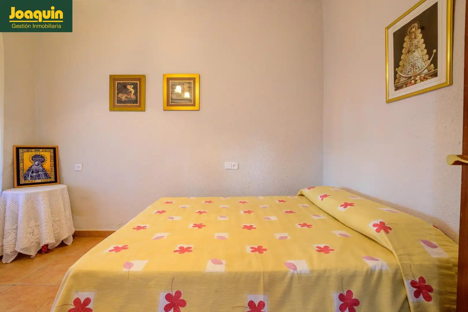 Casa o chalet en venta en Cerro Muriano