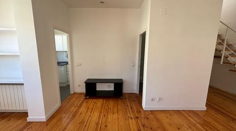 Foto 3 von Dachboden zum Verkauf in Carrer de Saragossa, El Putget i el Farró, Barcelona Capital