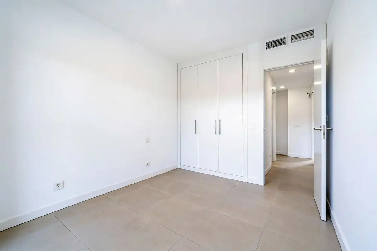 Adosado con piscina en venta en Benamara - Atalaya, imagen 6