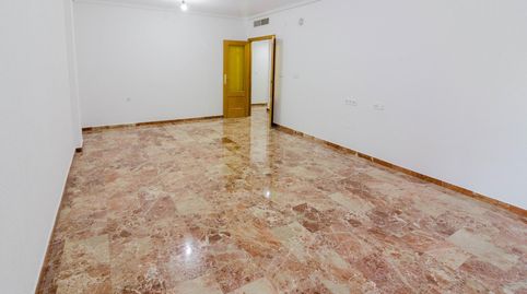 Foto 5 de Pis en venda a Orihuela ciudad, Orihuela