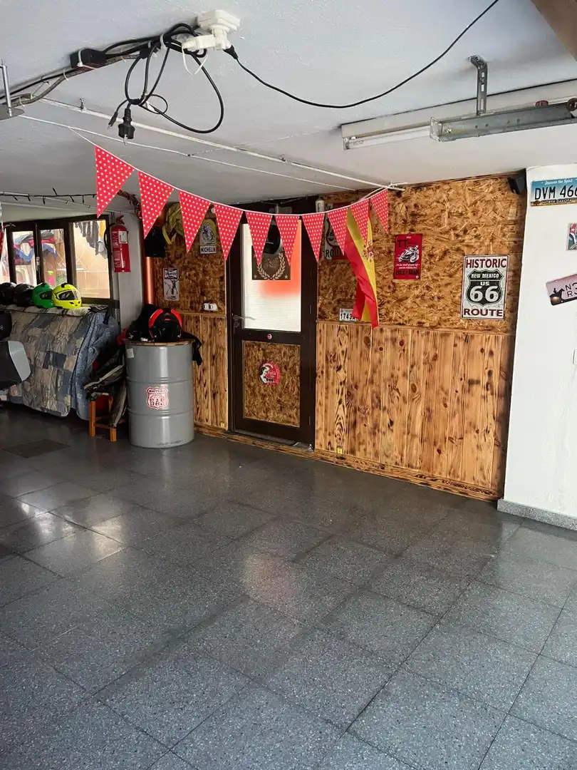Casa adosada en venta en Algeciras con Aire acondicionado