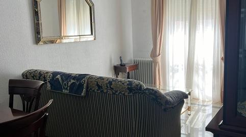 Foto 4 de Piso de alquiler en Calle Calle San Marcos, Fígares,  Granada Capital