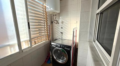 Foto 5 de Pis de lloguer a Cami Dels Magros, Camí dels Magros - Casablanca, Elche / Elx