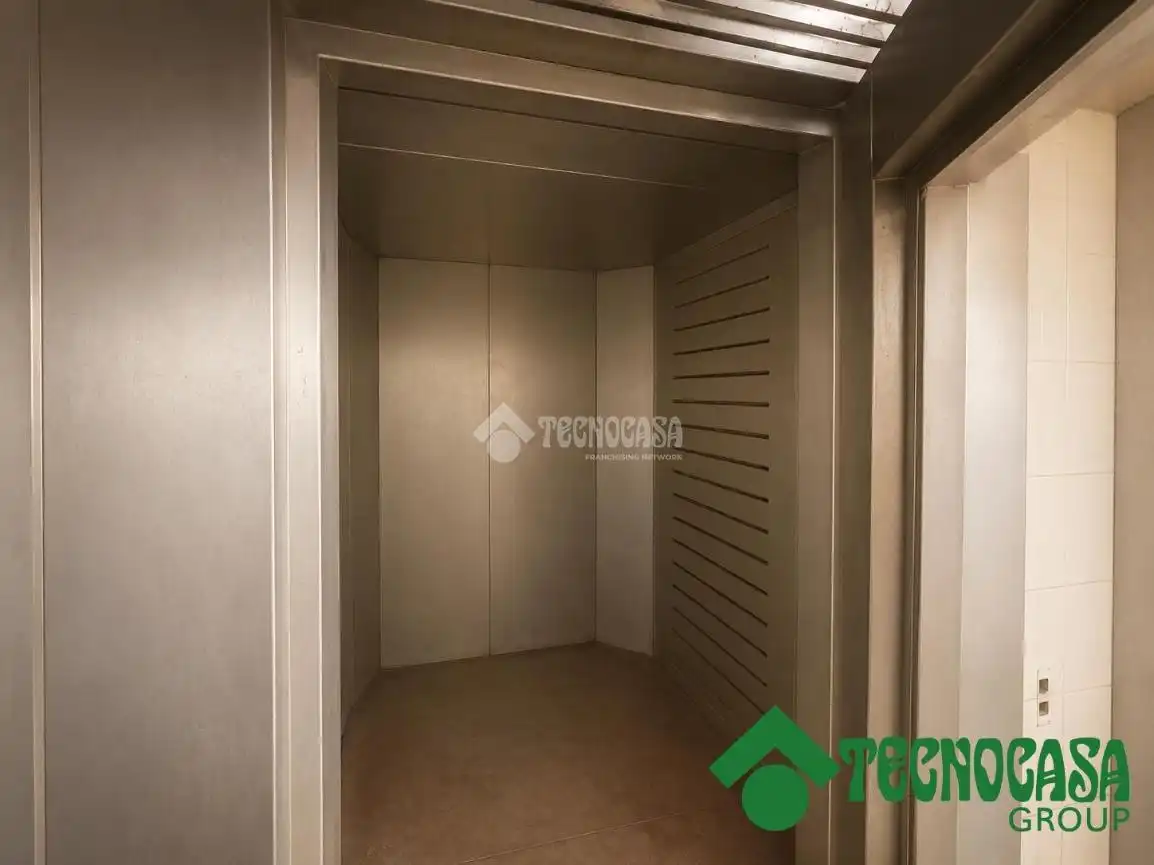 Maison jumelée avec jardin à vendre à Santo Domingo-Caudilla, imagen 19