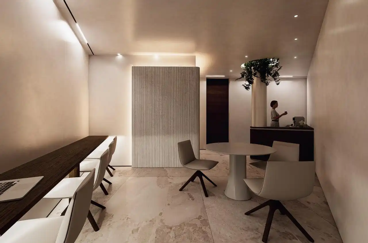 Ático en venta en Avenida Madrid, Zona Pueblo