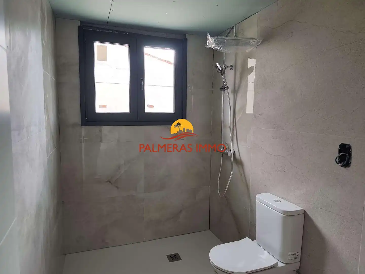 Villa avec piscine à vendre à Poble, imagen 50