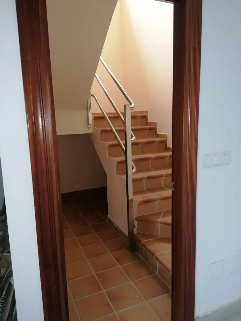 Haus zum Verkauf in Rural, imagen 19