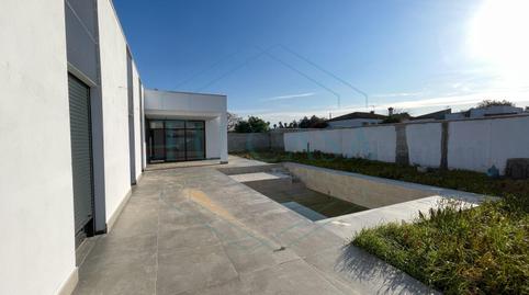 Photo 4 of House or chalet for sale in La Banda - Campo de Fútbol, Cádiz