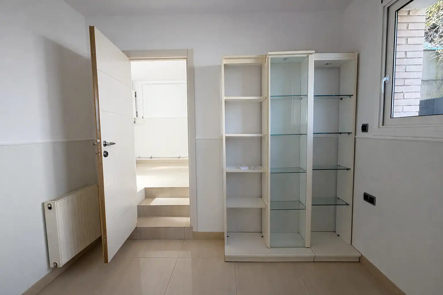 Maison avec piscine à vendre à Ripolles, imagen 35
