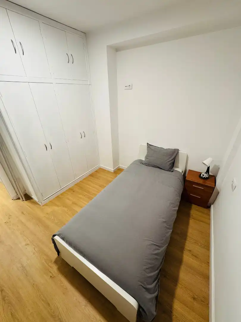 Flat to rent in Carrer de Lleida, imagen 10
