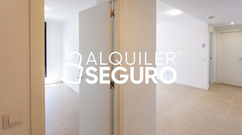 Photo 5 of Flat for rent in Castilla y León, Primera Fase - Nuevo Tres Cantos, Tres Cantos