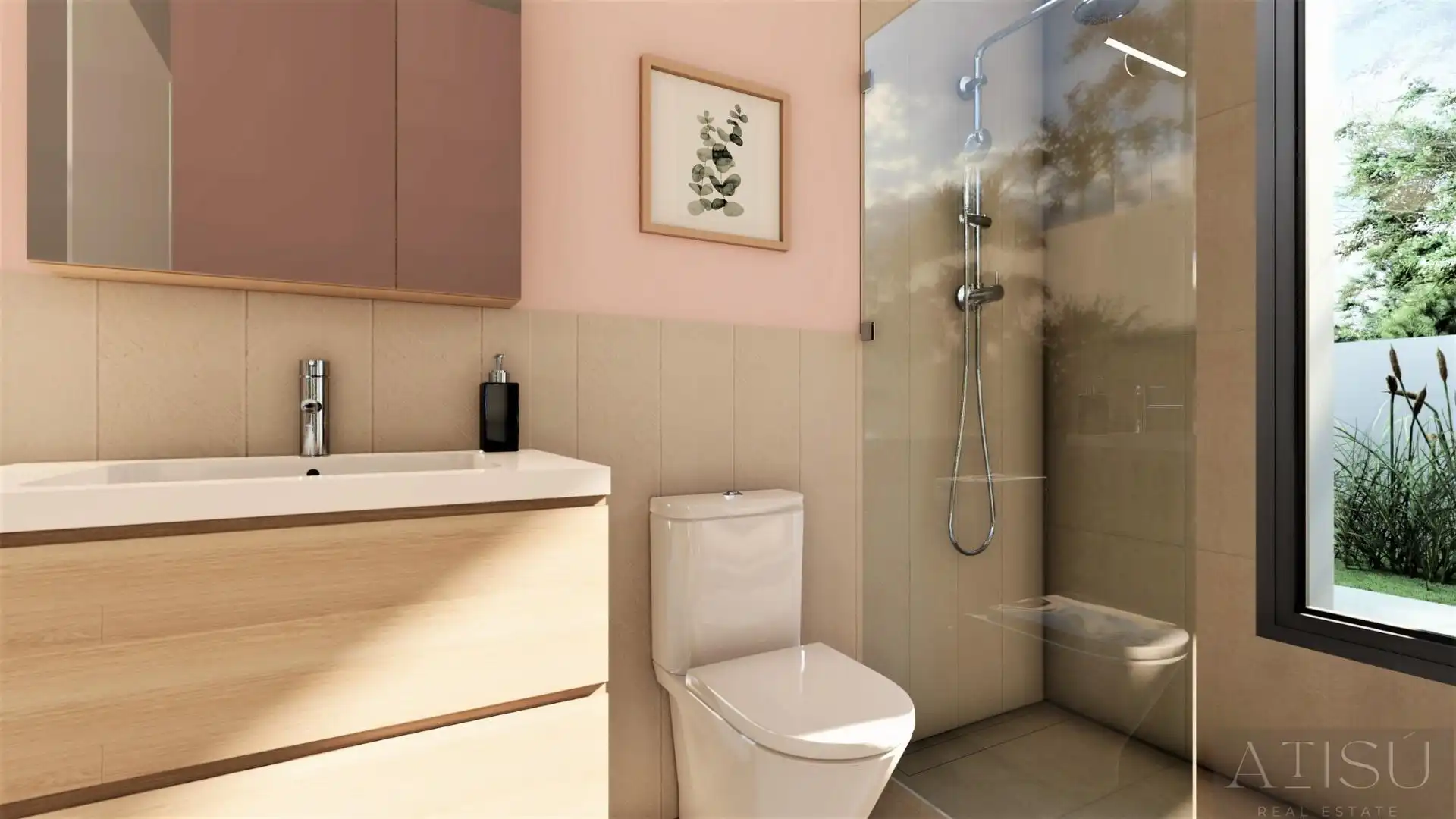 Detached house with pool for sale in San Fulgencio, imagen 11