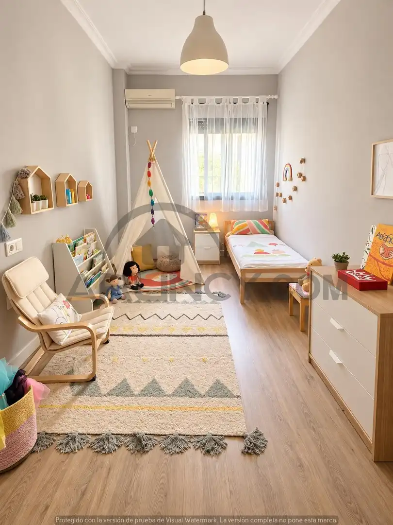 Villa mit Terrasse zum Verkauf in Los Molinos, imagen 16