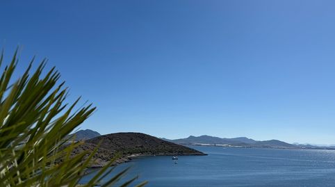 Foto 3 von Dachboden zum Verkauf in Apartamentos Aldea Real, 1, Zona Galúa - Calnegre, La Manga del Mar Menor