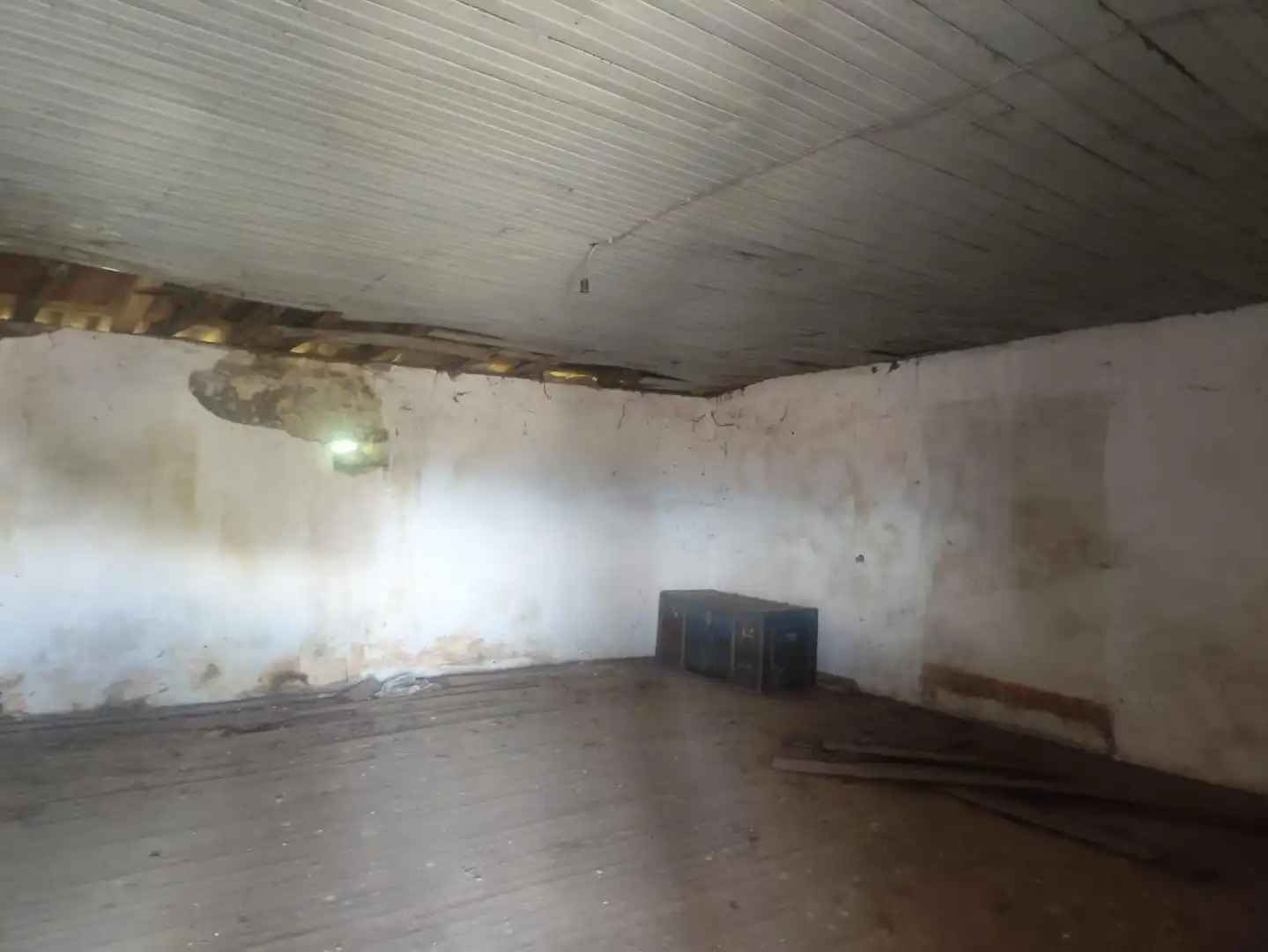 Casa con terraza en venta en PEREIRA, imagen 16