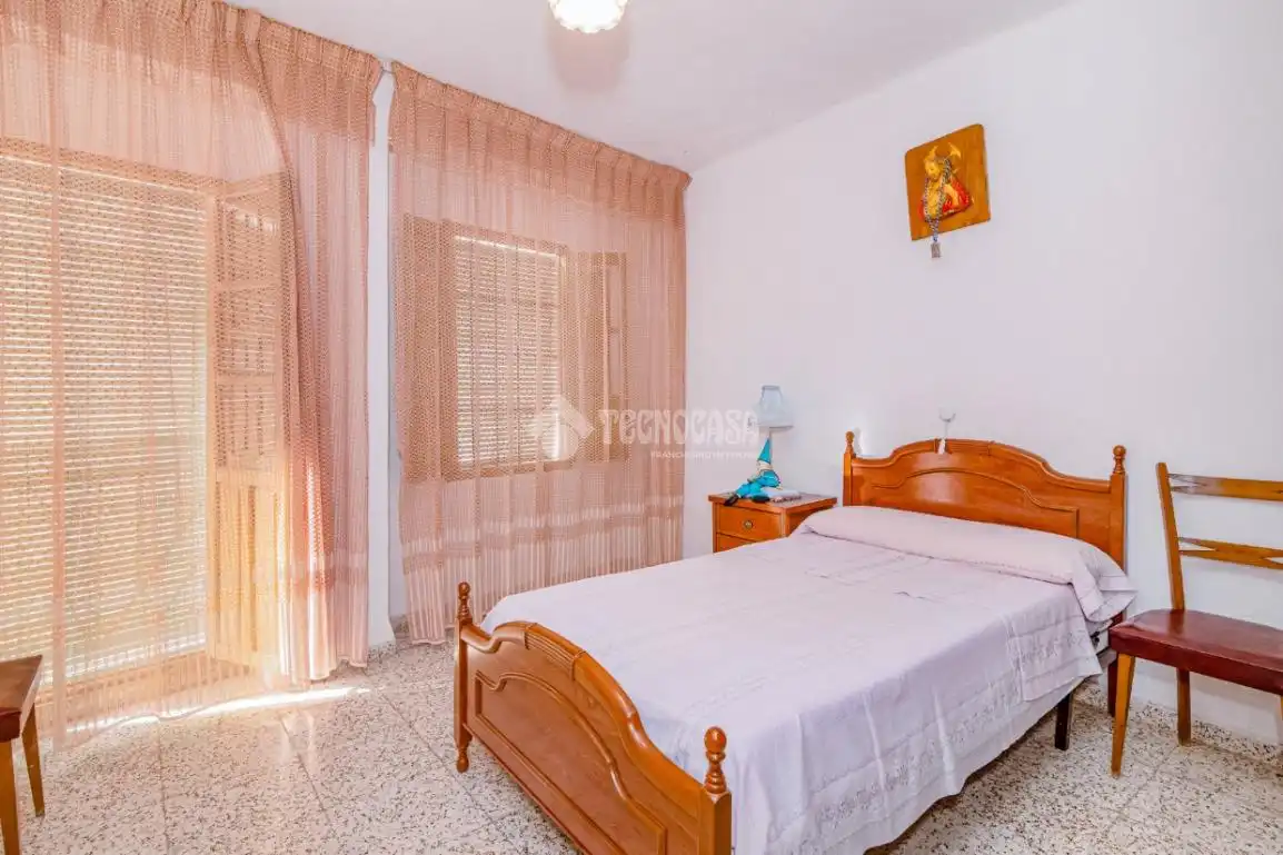 Casa bifamiliare in vendita a Zagra