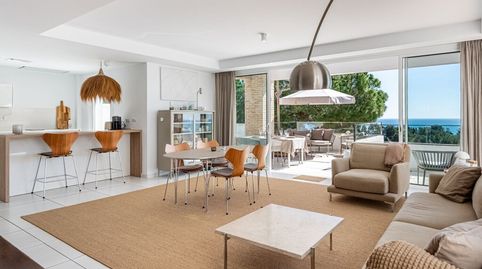 Foto 4 de Casa o xalet en venda a Casablanca - La Viñuela, Benalmádena