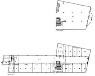 Residencial en venda en Torrevieja