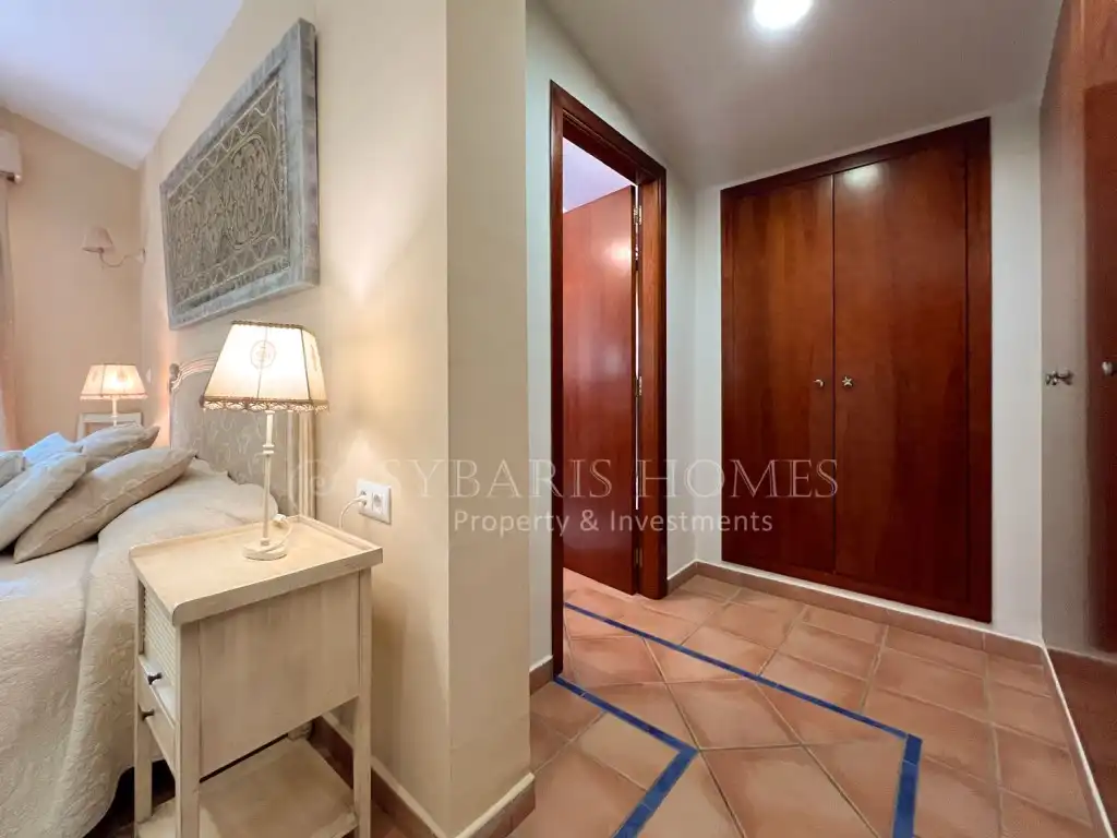 Houses for sale in Dénia  with Air Conditioner, Private garden and Terrace
