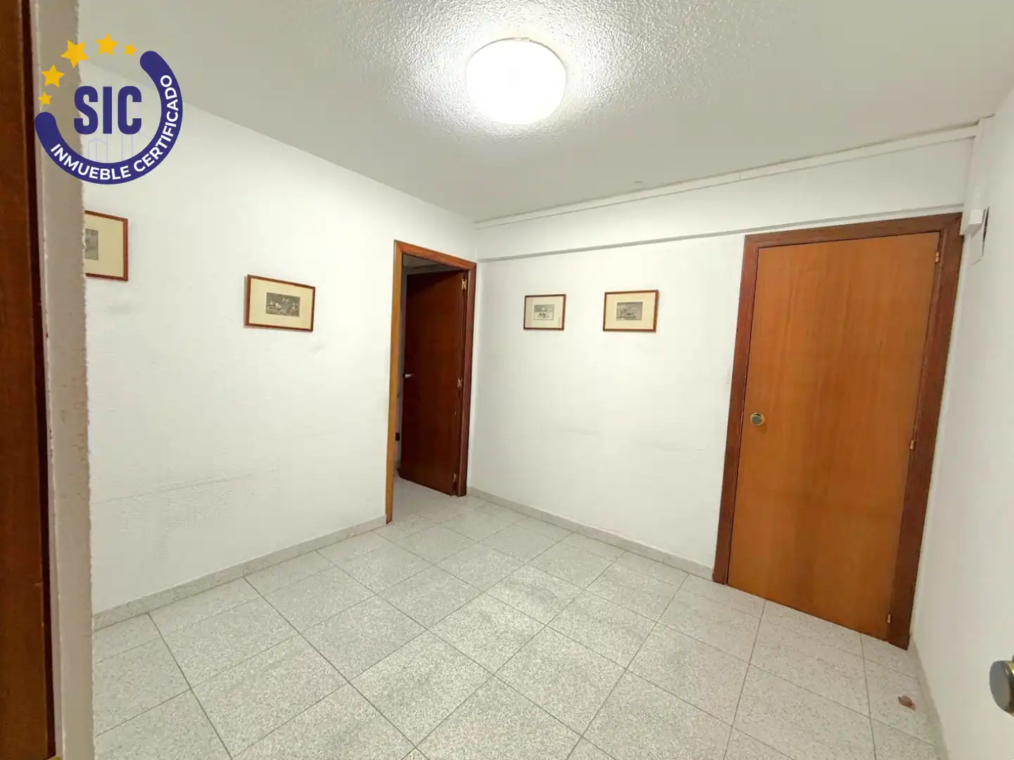 Oficina amb ascensor en venda a Castellón de la Plana-Castelló de la Plana - CL POETA VERDAGUER 26, imagen 26