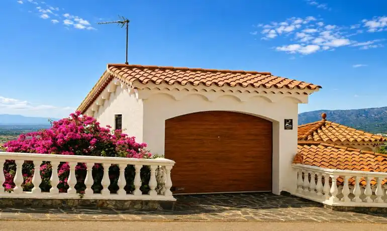 Casa en venta en Calle de Pau Vila 7 7, imagen 4