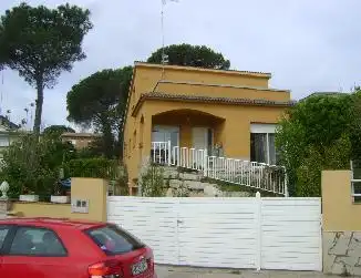 House for sale in Carrer Pompeu Fabra