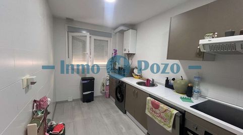Foto 5 de Piso en venta en Almendralejo, Badajoz