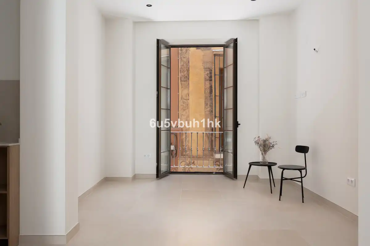 Apartament amb ascensor en venda a Centro, imagen 45