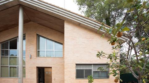 Photo 2 of House or chalet for sale in Montepilar, Valencia