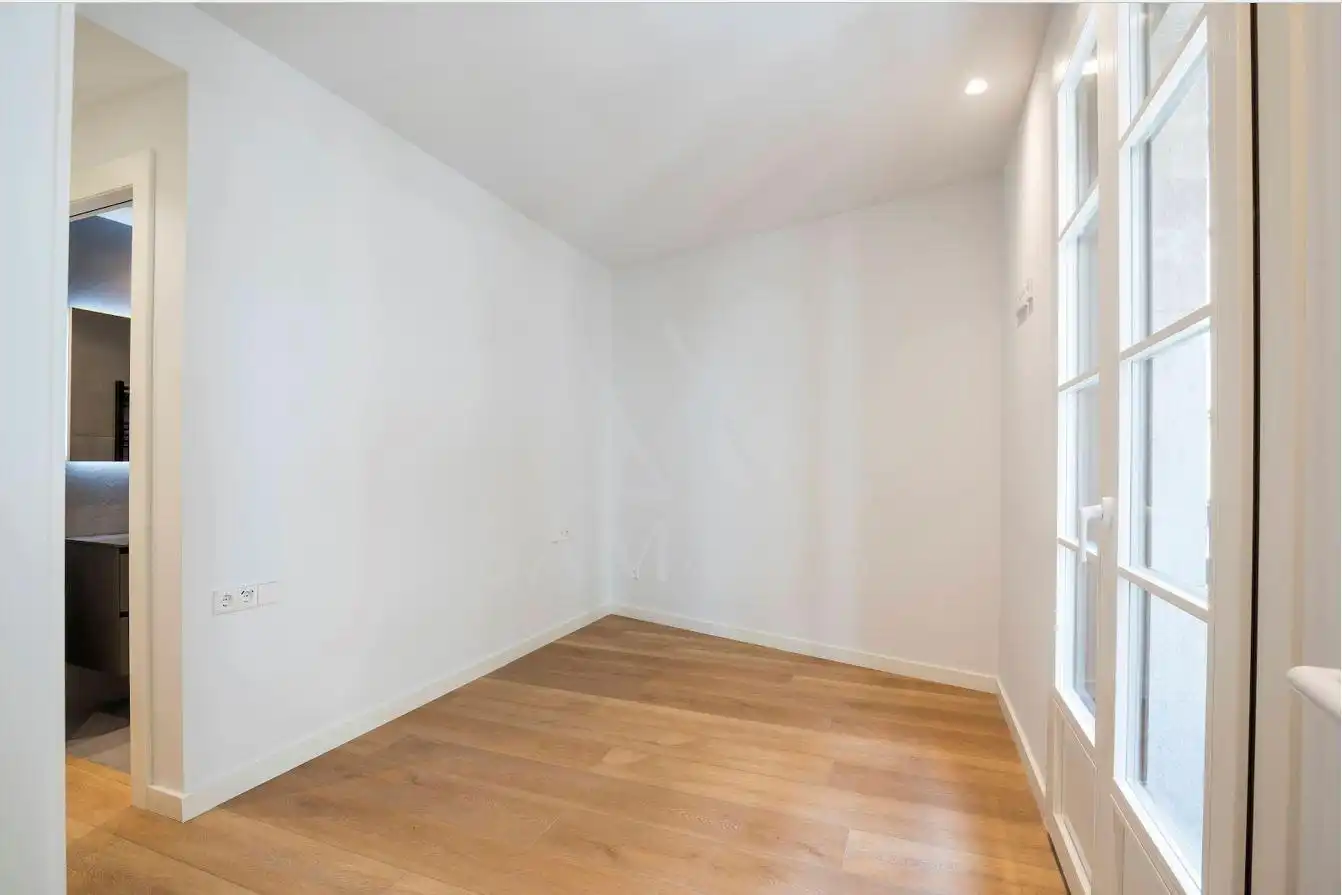 Wohnung mit Pool zum Verkauf in Ciutat Vella, imagen 16