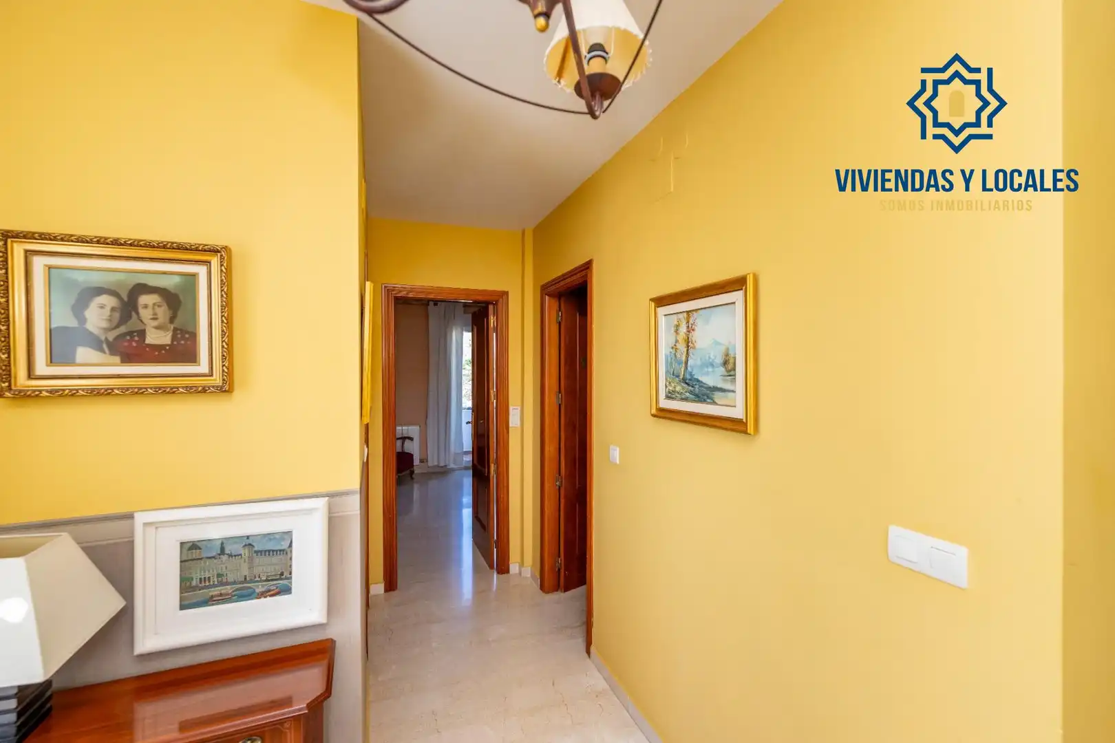 Villa mit Terrasse zum Verkauf in Barrio de la Vega, imagen 67