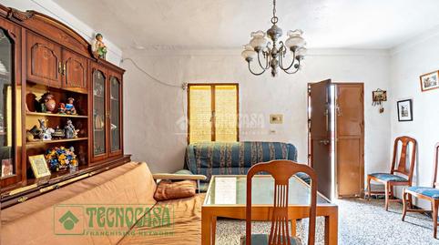 Foto 3 de Casa o xalet en venda a Álora, Málaga