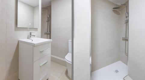 Foto 2 von Wohnungen zur untervermieten in Els Orriols,  Valencia Capital