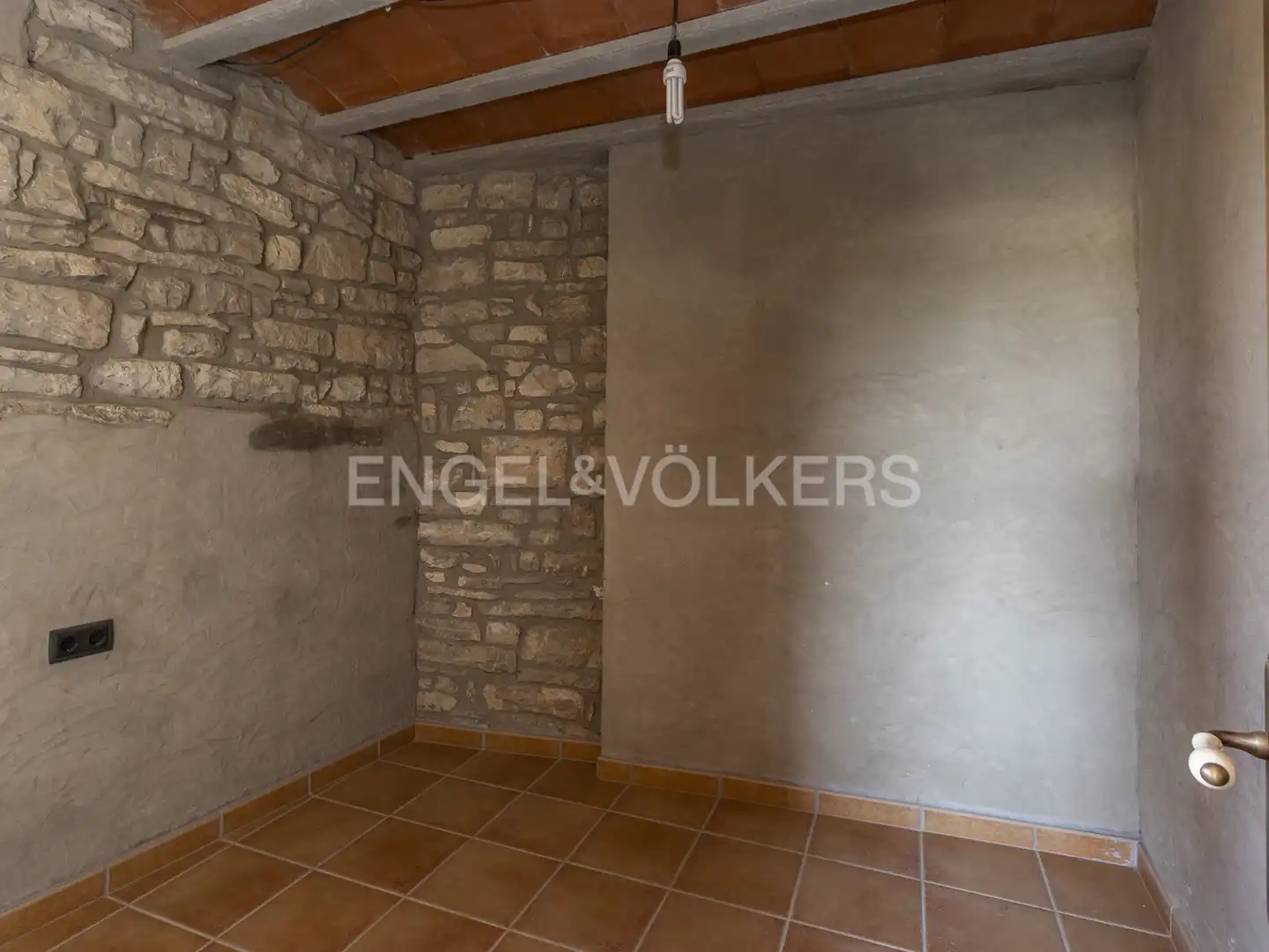 Casa o chalet en venta en Sant Ramon con Calefacción y Terraza
