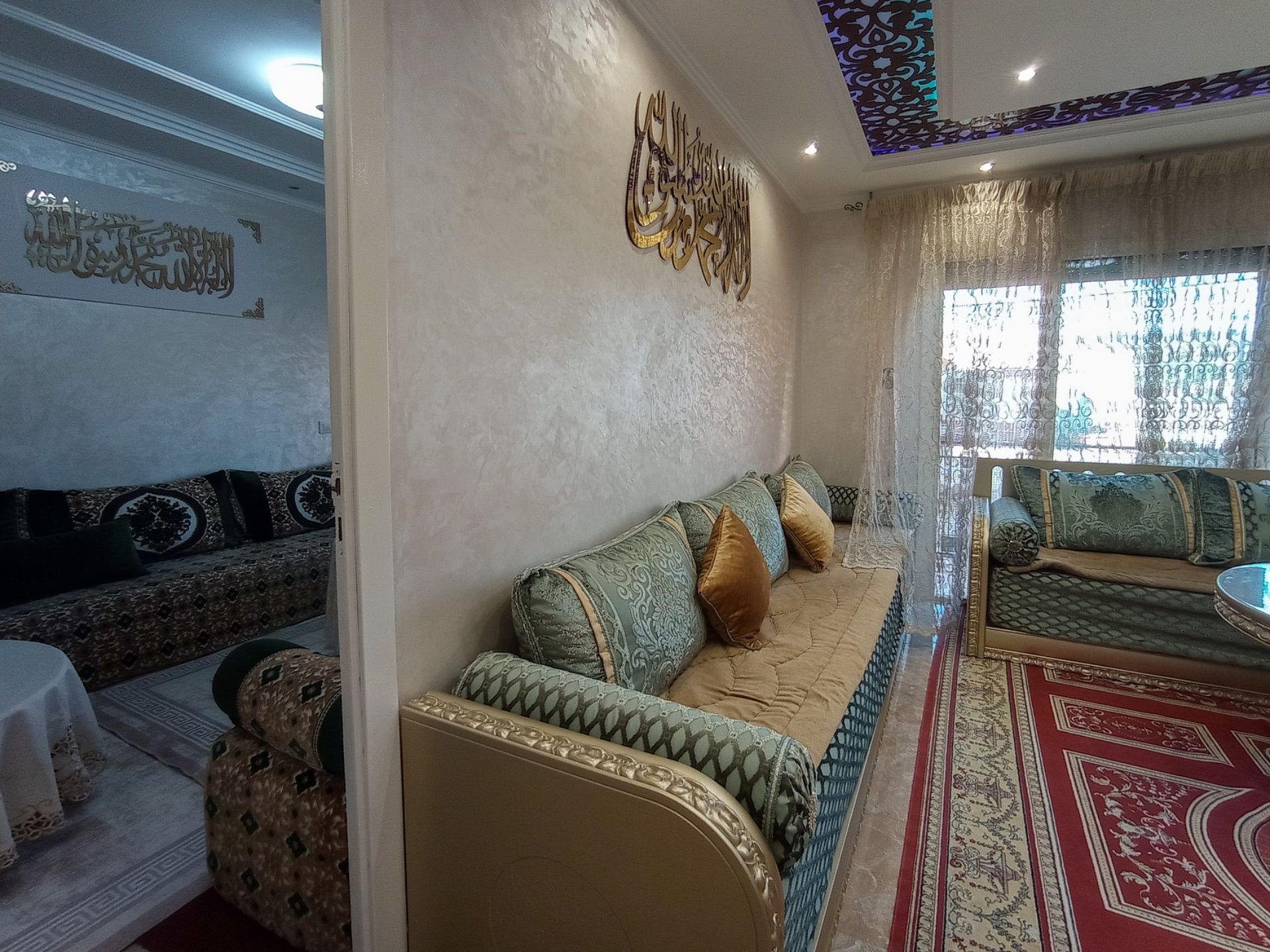 Flat for sale in Carrer d'Almeria, 31, Vilartagues - Tueda de Dalt