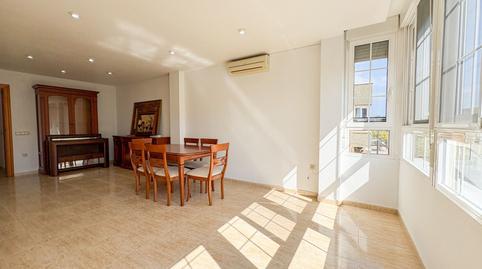 Foto 5 de Piso en venta en San Pedro del Pinatar ciudad, Murcia