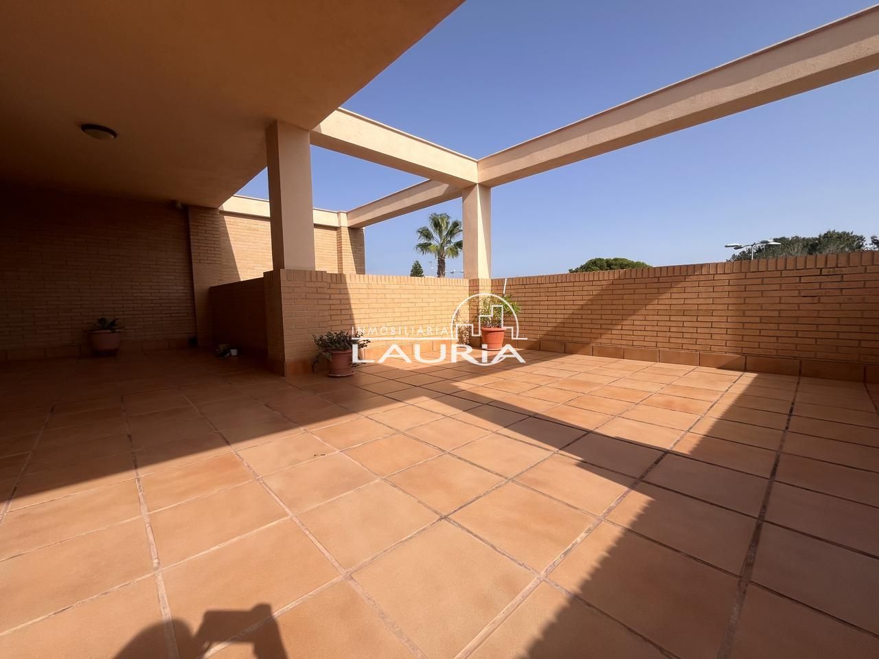 Casa o xalet en venda a Vicent Andrés Estellés, Canet d'En Berenguer