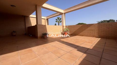 Photo 3 of House or chalet for sale in Vicent Andrés Estellés, Canet d'En Berenguer, Valencia