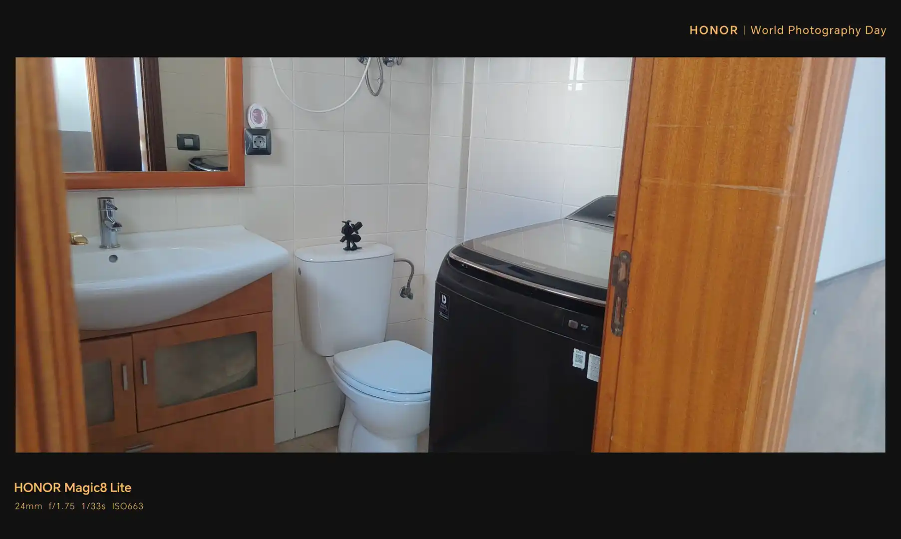 Baño de Casa adosada en venta en Candelaria con Jardín privado, Terraza y Horno